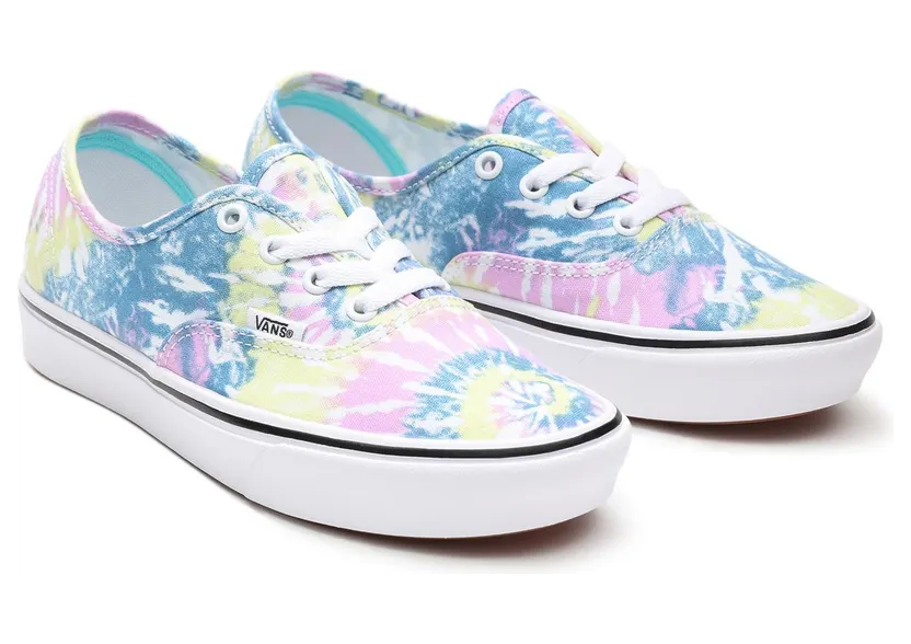 vans-comfycush VN0A3WM749L