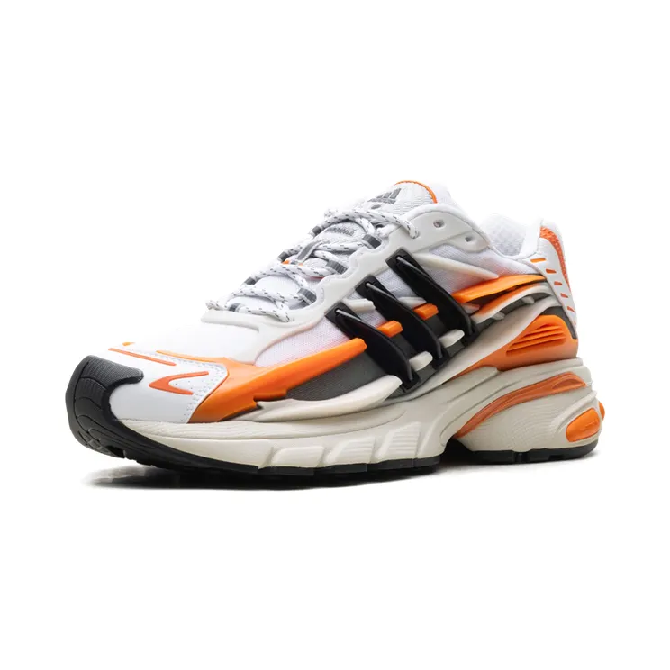 adidas-adistar JP9261