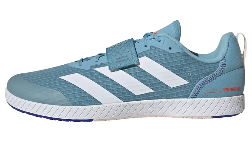 Adidas sneaker HQ3532