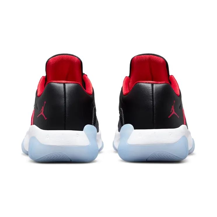 air-jordan-11 CZ0907-006