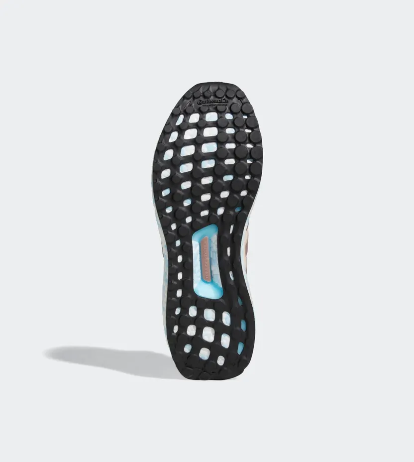 adidas-ultraboost GV8721