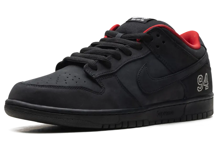 nike-dunk-sb HQ8487-001