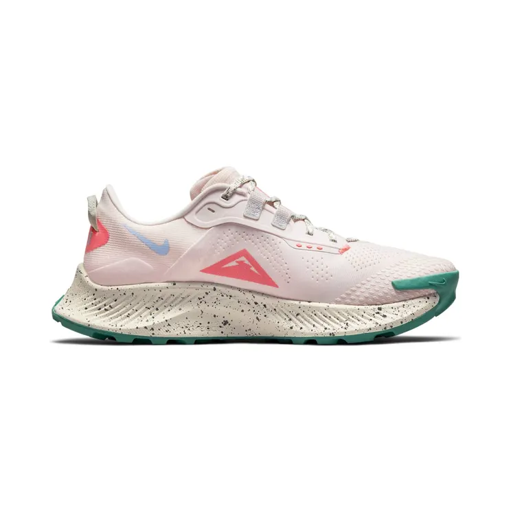 nike-air-pegasus DA8698-600