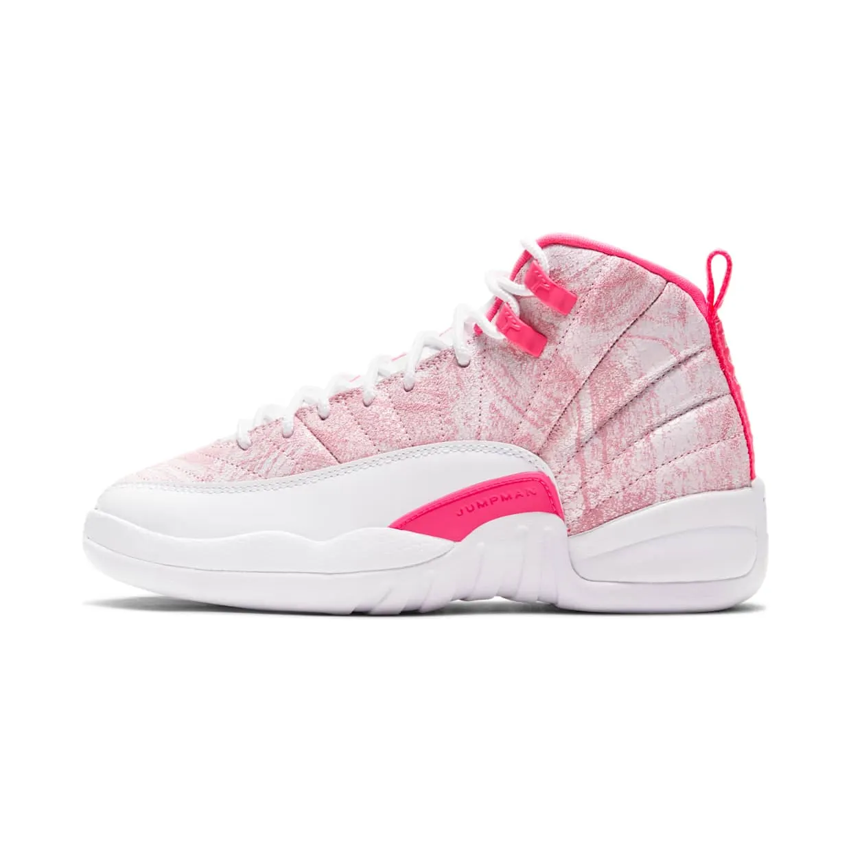 air-jordan-12 510815-101