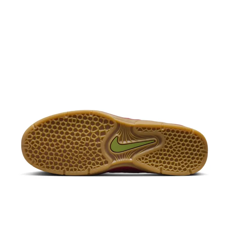 Nike SB Vertebrae “Dark Russet” (FZ4878-200)