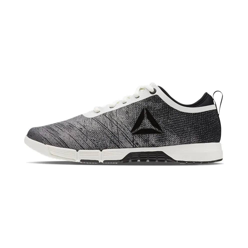 Reebok SPEED HER TR “Chalk Black” (CN4860)