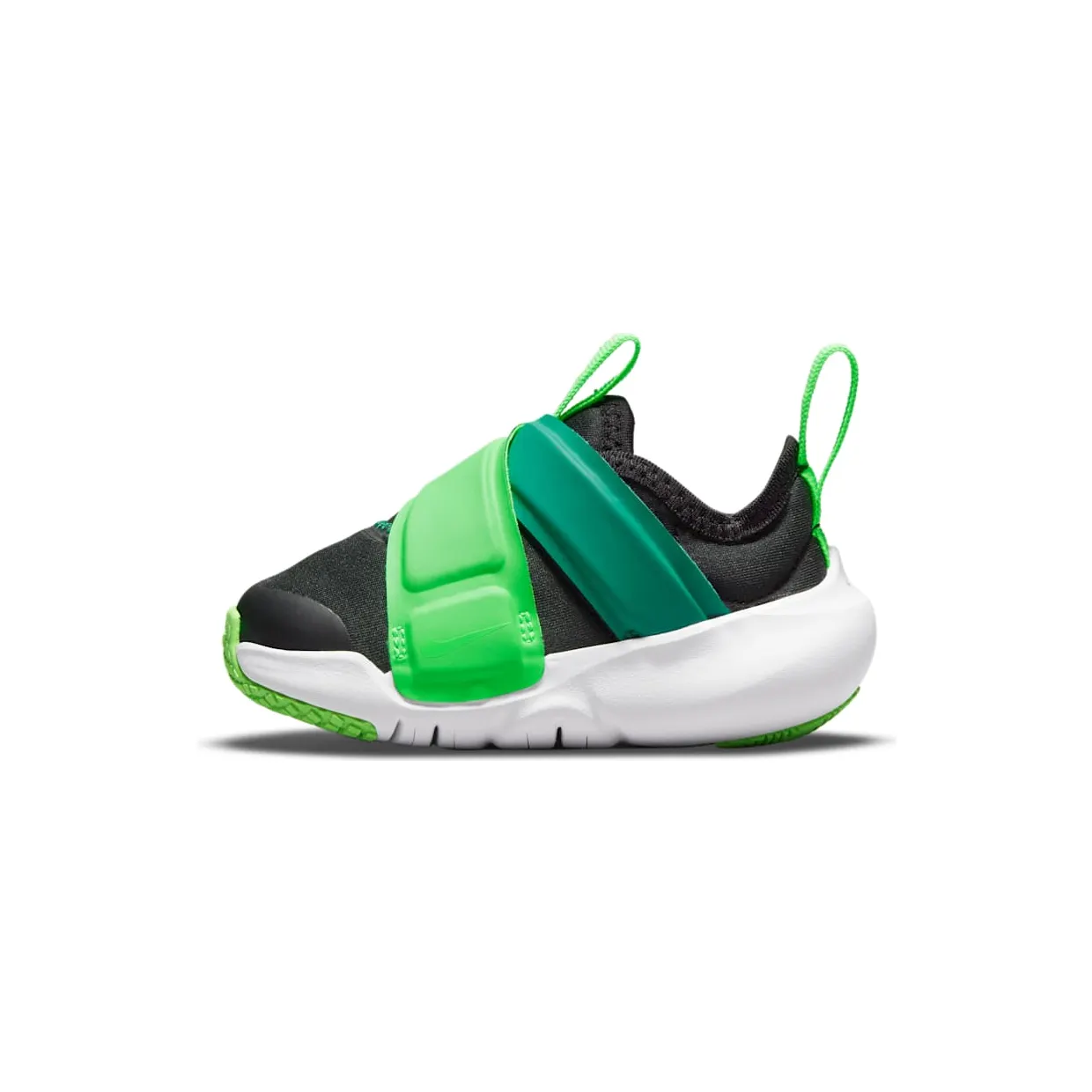 nike-flex CZ0188-004