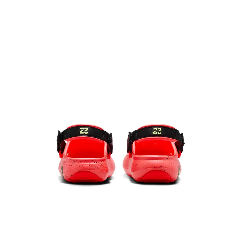 Jordan Hydrip Infrared Barely Volt (HF5982-602)
