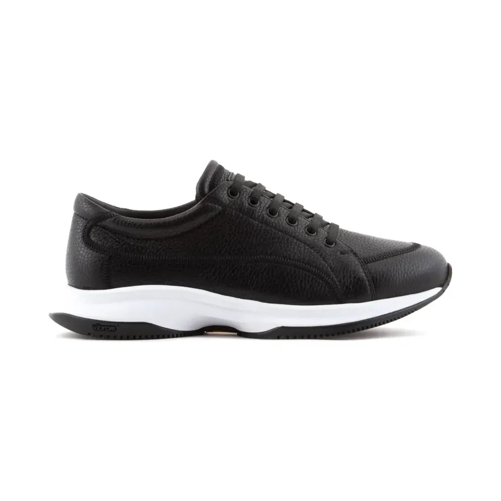 Giorgio Armani Klassische – Black (X2X180XN914)
