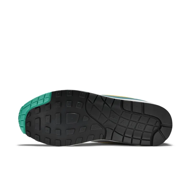 Nike Air Max 1 Catalina (537383-018)