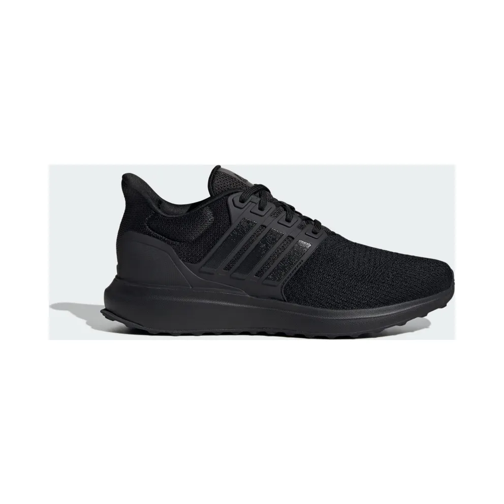 adidas Ubounce DNA Core Black (IG6023)