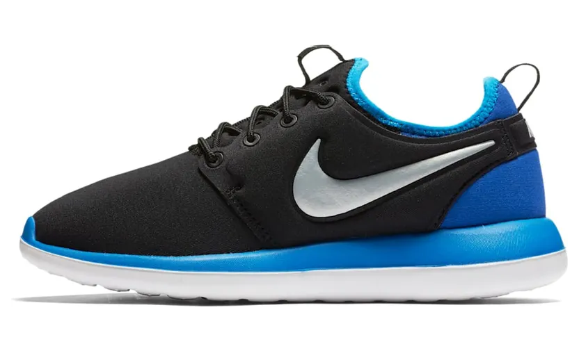 Nike Roshe Two 844653-002