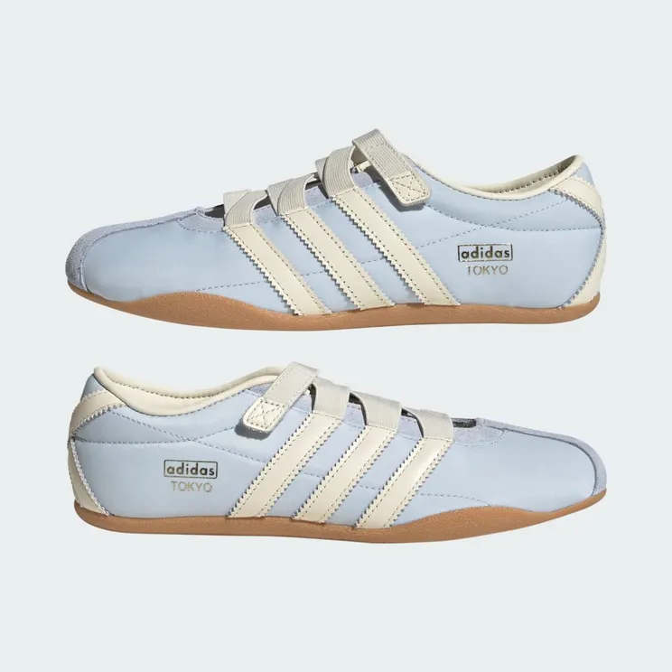 adidas-tokyo IH4001
