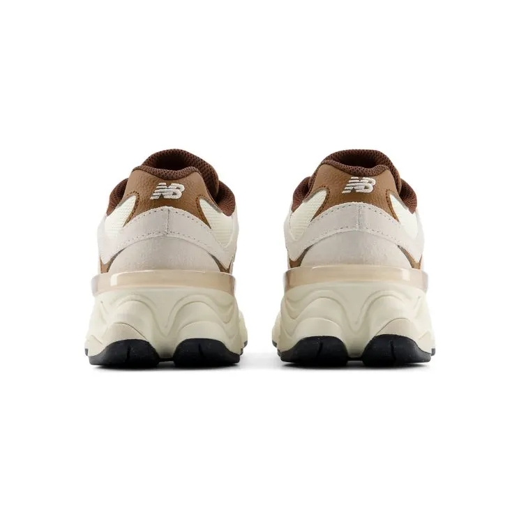 new-balance-9060 G90609SI
