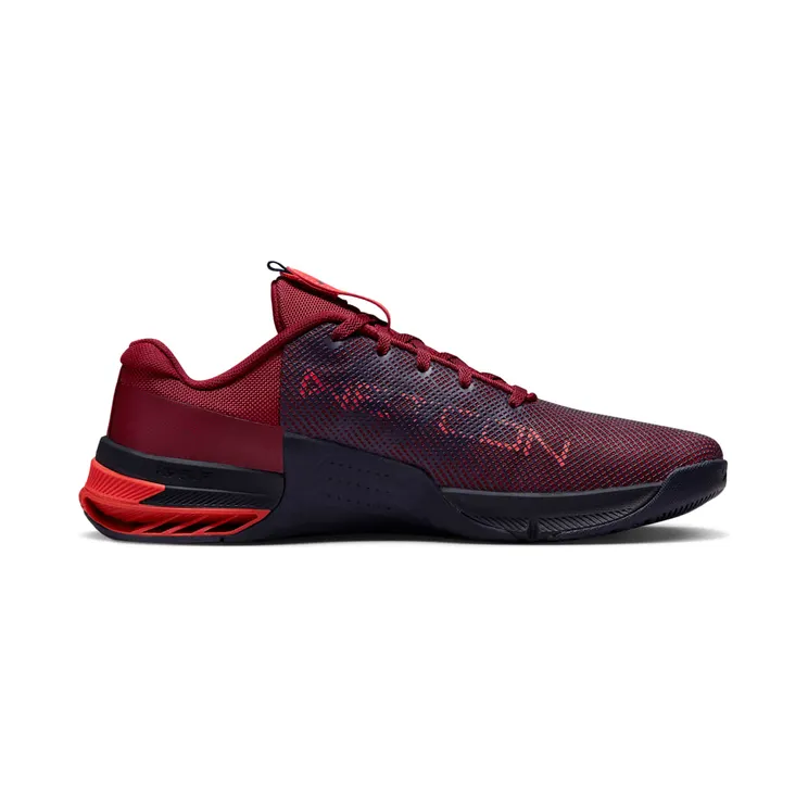 nike-metcon DO9328-600