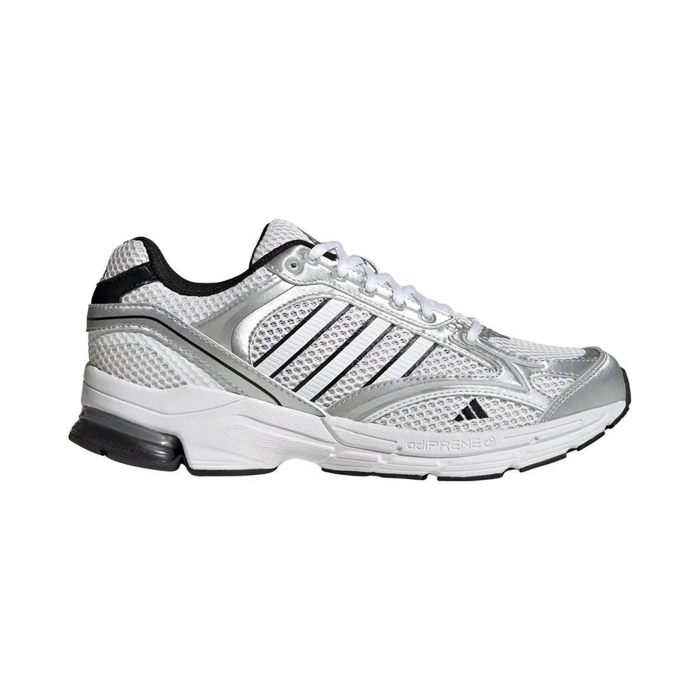 Adidas Spiritain 2000 White (LA4093)