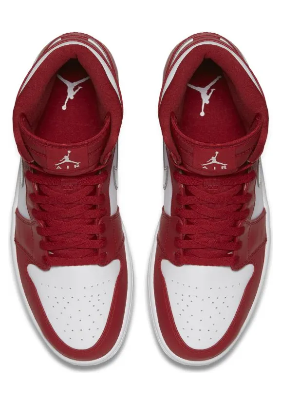 air-jordan-1 332550-602