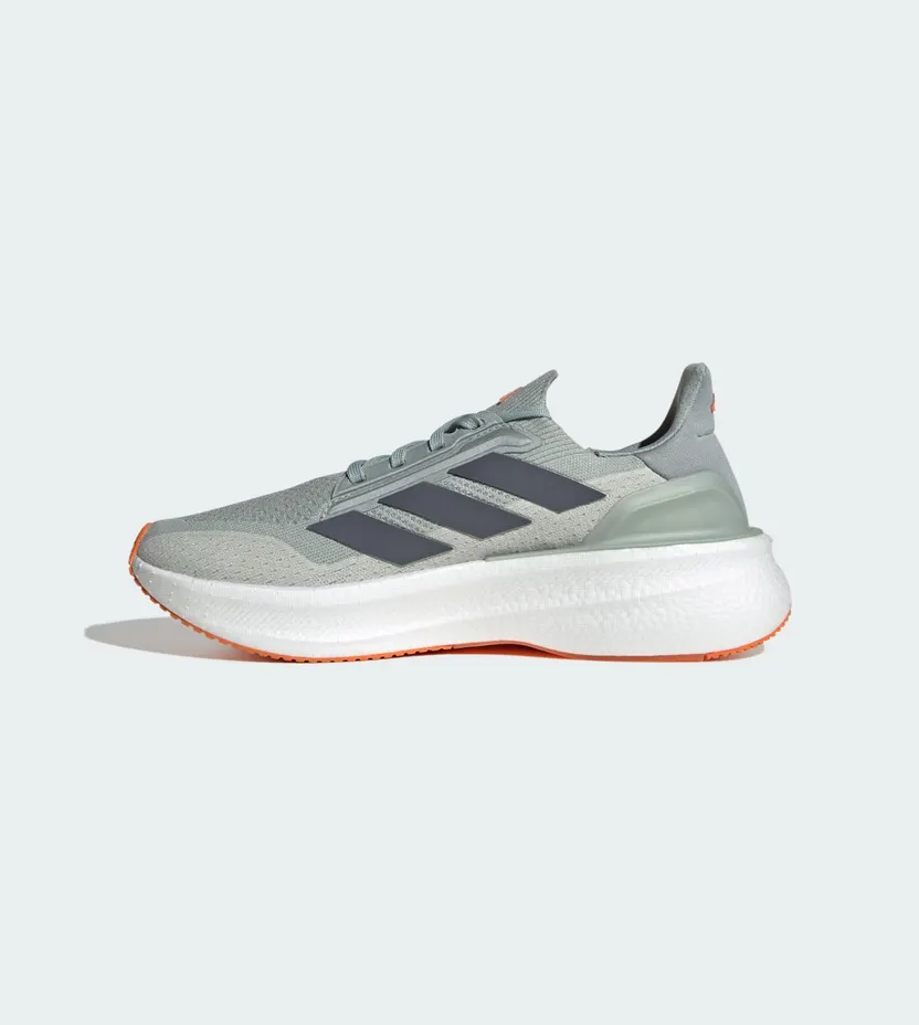 adidas-ultraboost JQ9078