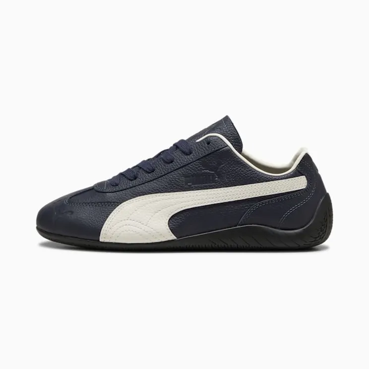 puma-speedcat 407251-03