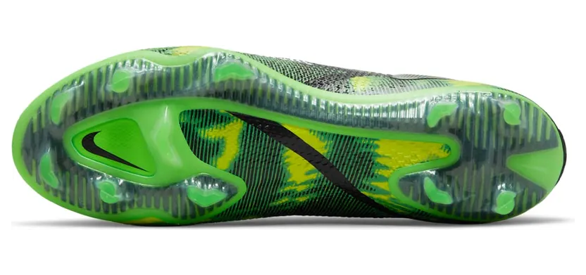 nike-phantom DM0731-003