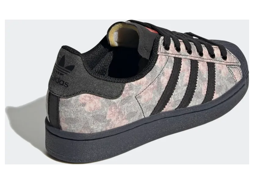 adidas-superstar FX5931