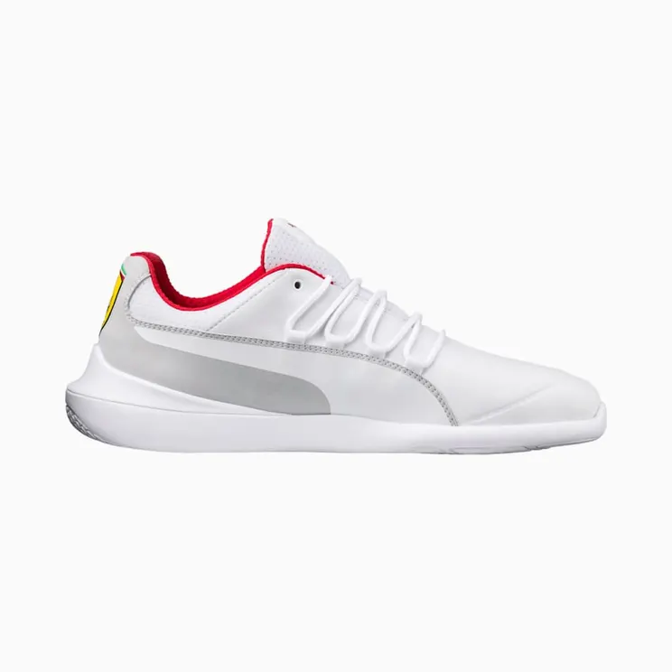 puma-sneaker 306009-03