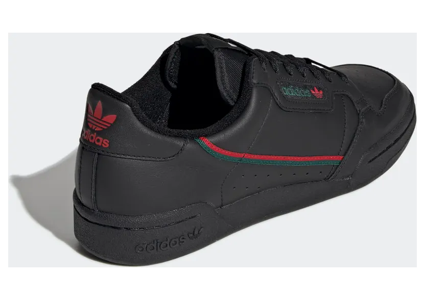 adidas-continental-80 EE5343