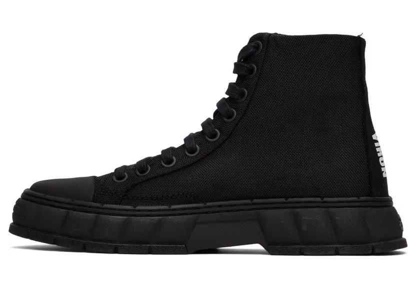 viron-sneaker 1982-05-N-99R