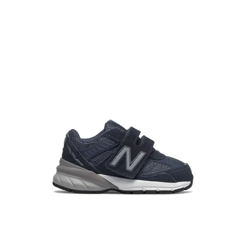 New Balance New Balance Blue (IV990NV5)