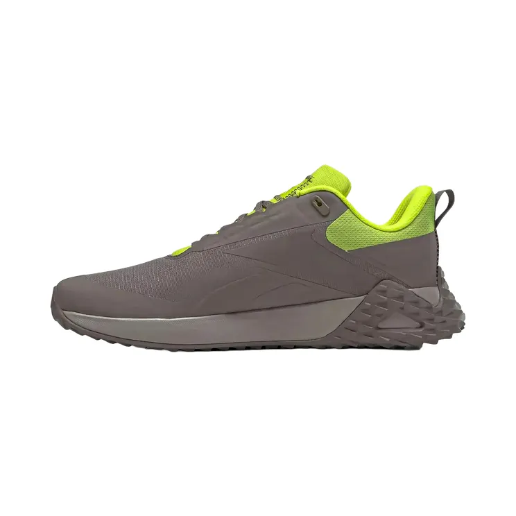 Reebok TRAIL CRUISER “Grey” (GW7041)