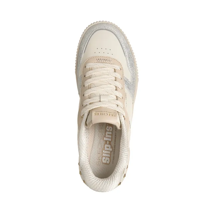 skechers-slip-ins 185367_OFWT