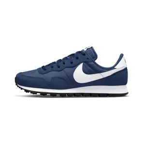 Nike Air Pegasus 83 Blue “Midnight Navy / Black / White” (DH8229-400)