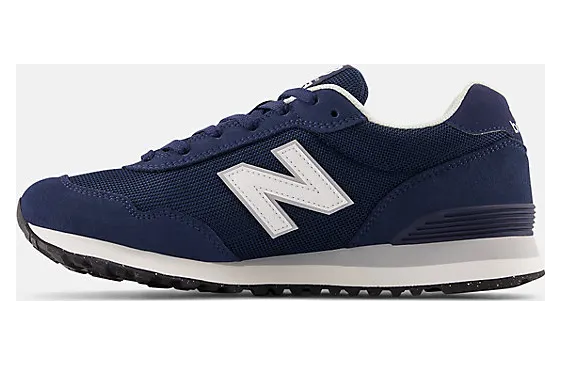 new-balance-515 ML515NVY