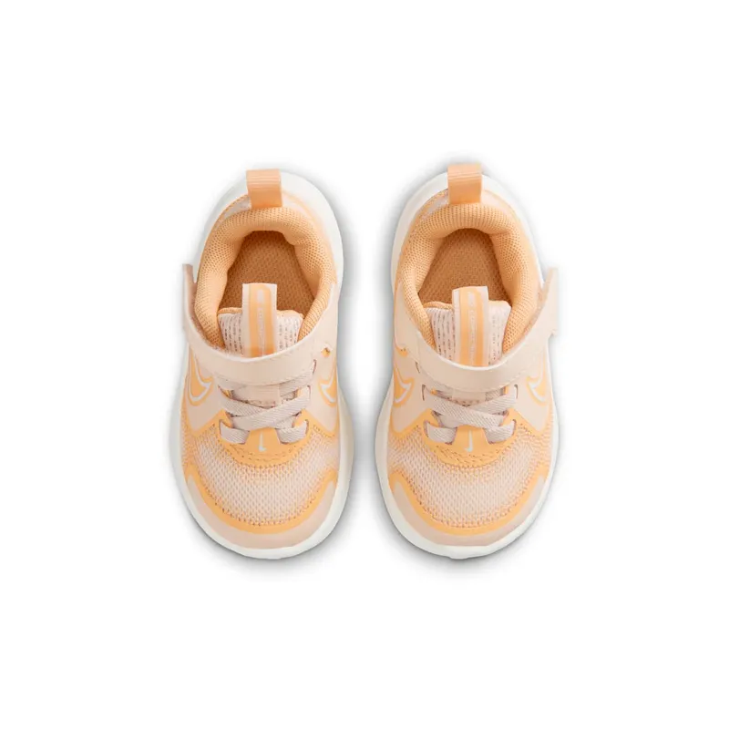 Nike Cosmic Runner Orange (HM4401-800)