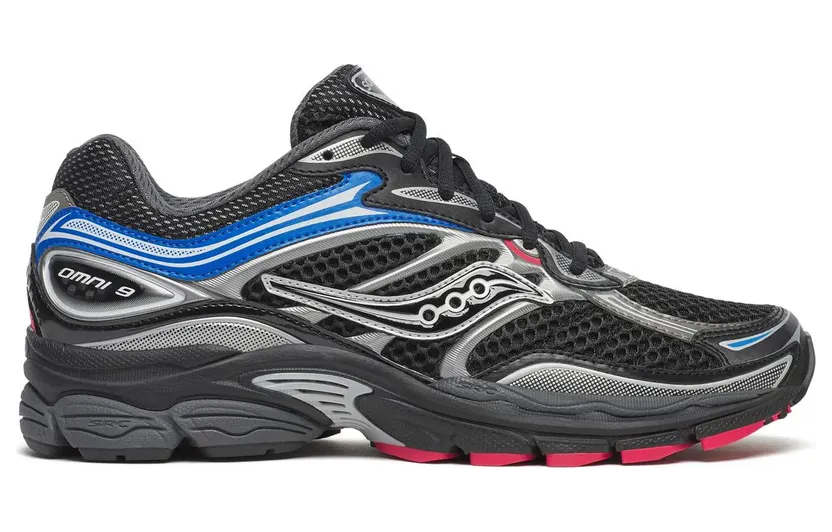 saucony-progrid-omni S70739-58