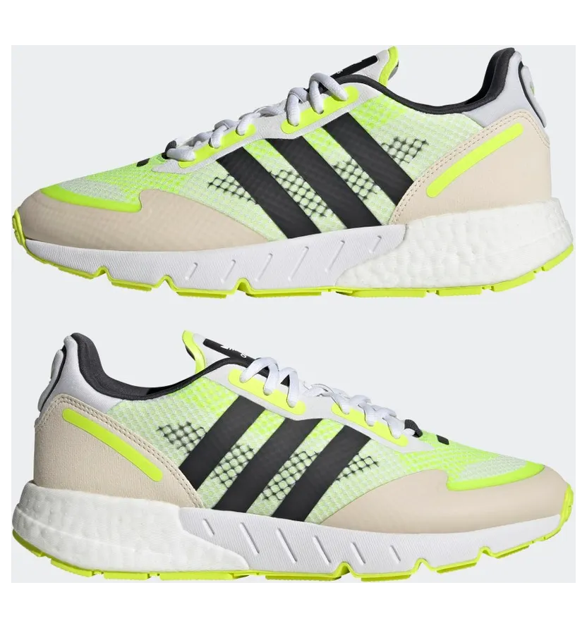 adidas-zx H05328