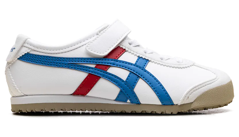 onitsuka-tiger-mexico-66 1184A049-103
