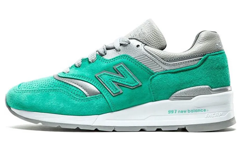 new-balance-997 M997NSY