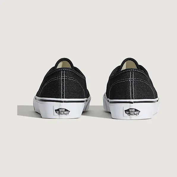 vans-authentic VN000D7YBA2