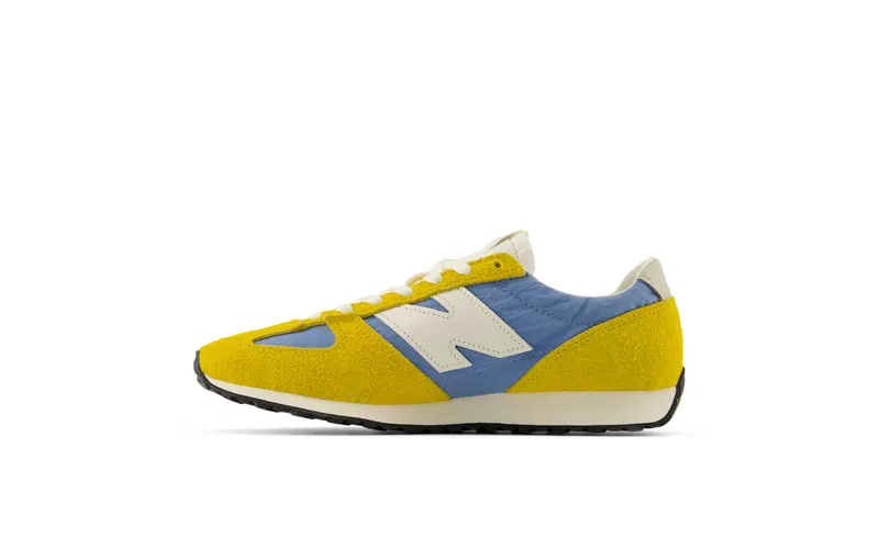 NEW BALANCE 471 “Still Water / Ginger Lemon” (U471VBC)