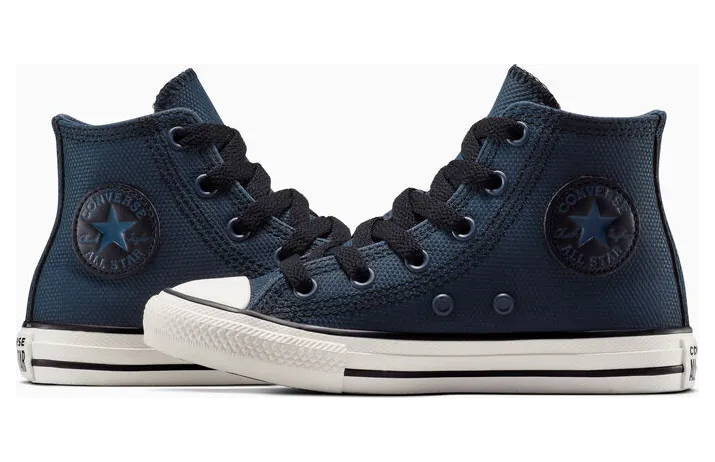 converse-chuck-taylor-all-star A16483C