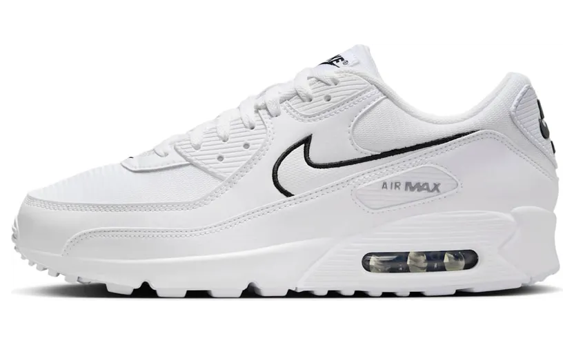 nike-air-max HF3835-100