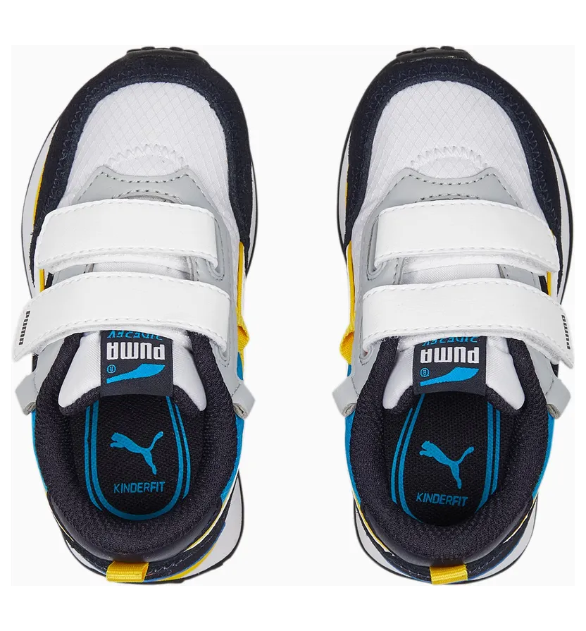 puma-rider-fv 387413-12