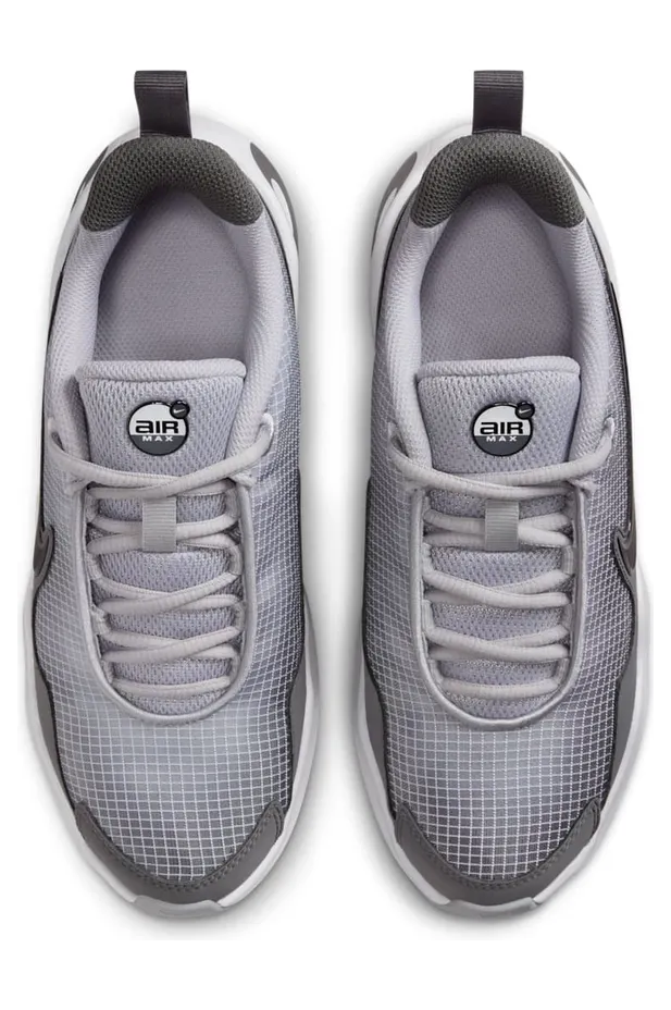 nike-air-max FN4446-004