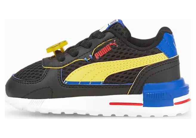 puma-graviton 384493-02