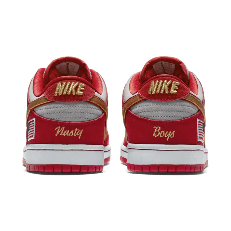 nike-dunk-sb 304292-610