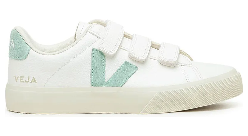 veja-sneaker RC052878A