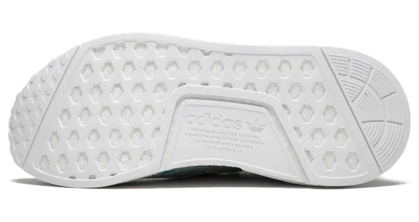 adidas-nmd BB6364