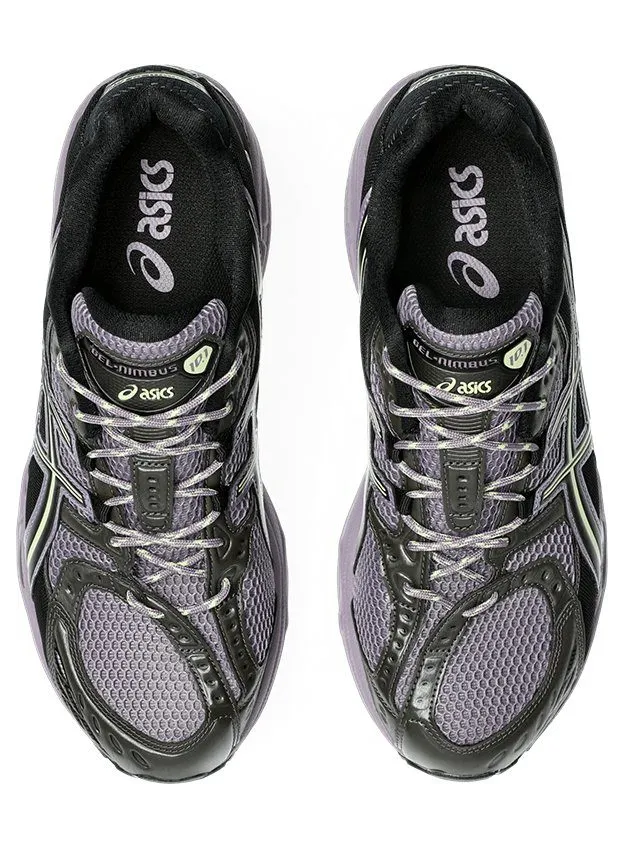 asics-gel-nimbus 1203A543-500