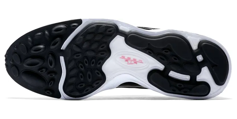 nike-air-zoom 926955-006
